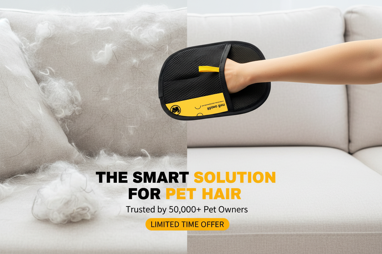 Smart Solution Hero Banner